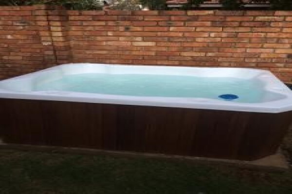 Garden Route Spas & Pool Care