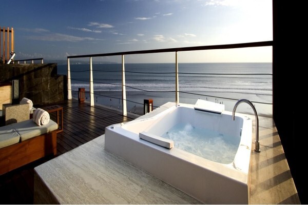 Garden Route Spas & Pool Care