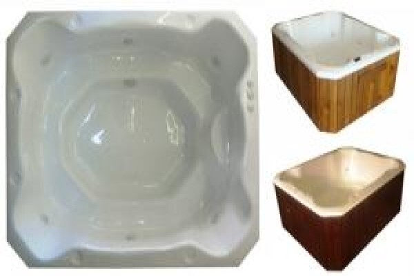 Garden Route Spas & Pool Care
