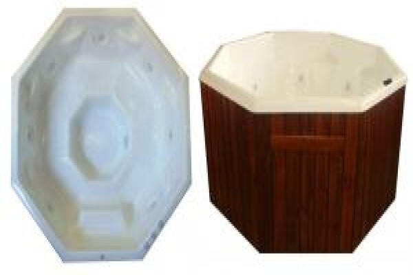 Garden Route Spas & Pool Care