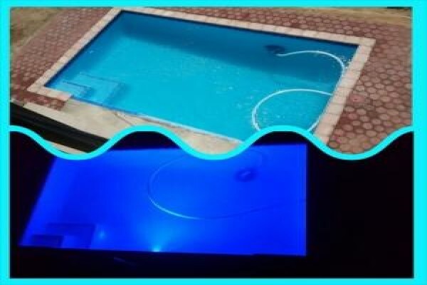 Garden Route Spas & Pool Care