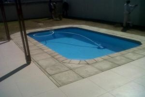 Garden Route Spas & Pool Care