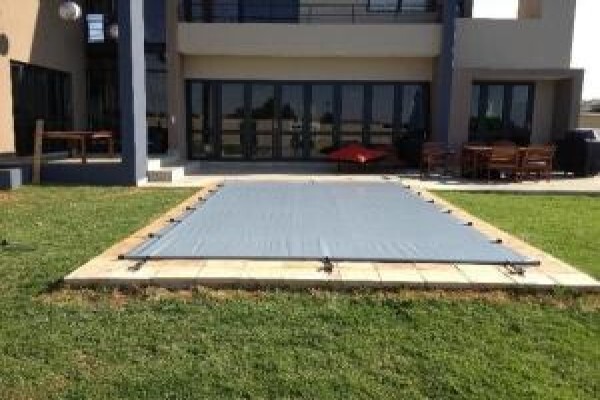 Garden Route Spas & Pool Care