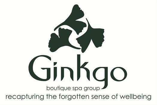 Ginkgo Spa At Steenberg