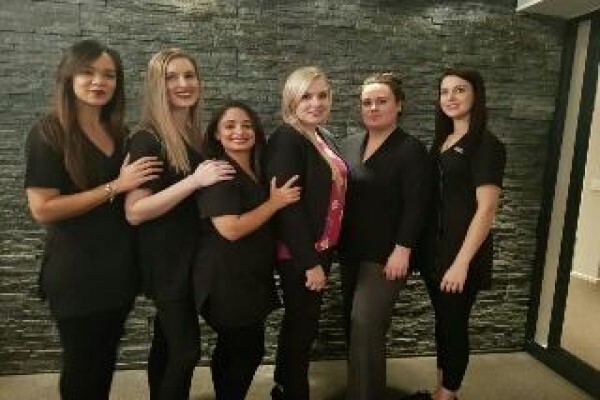 The Wembley Medi Spa