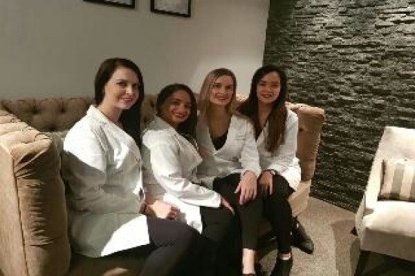 The Wembley Medi Spa