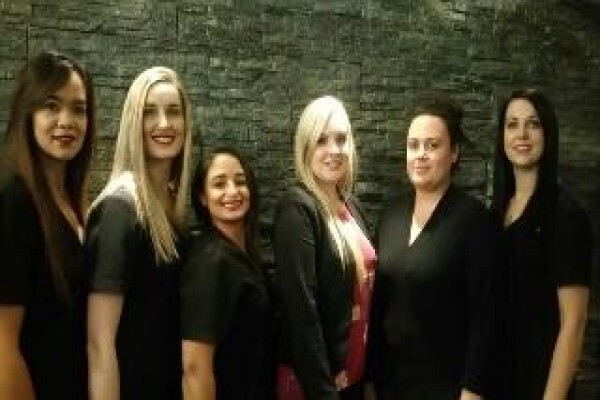 The Wembley Medi Spa