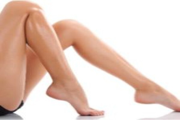 The Wembley Medi Spa