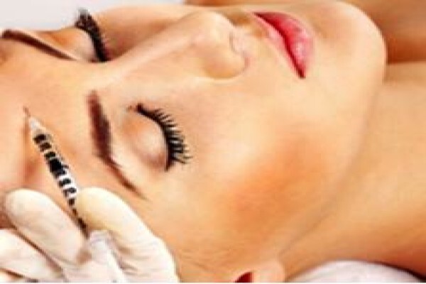 The Wembley Medi Spa