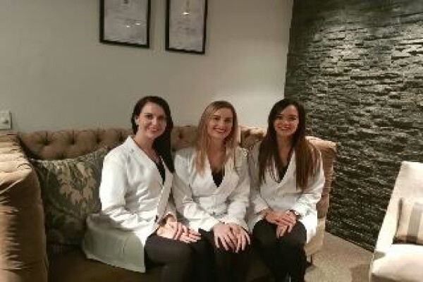 The Wembley Medi Spa