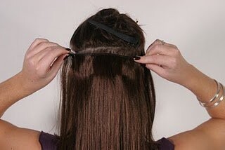 Trinity - Creative Hair & Body Studio