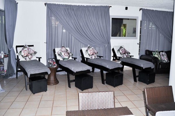 Youth Beauty Clinic
