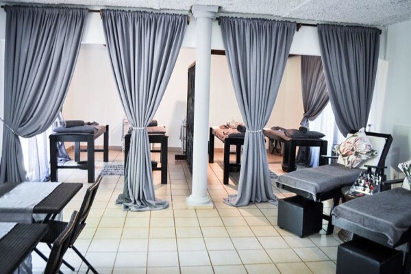 Youth Beauty Clinic