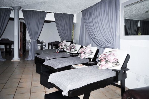 Youth Beauty Clinic