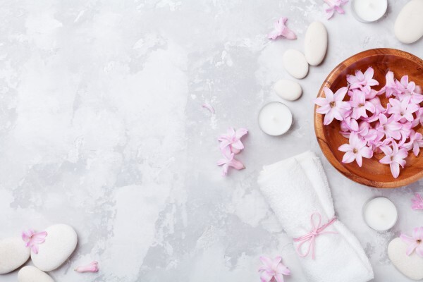 Youth Beauty Clinic