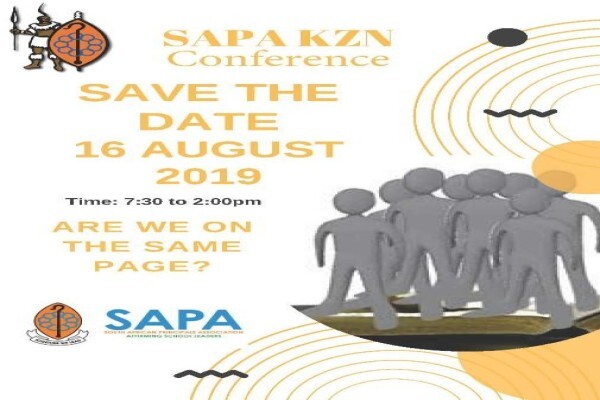 Sapa Kzn
