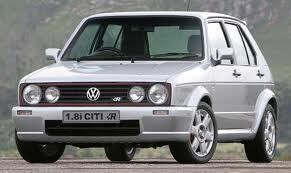 Carbargains