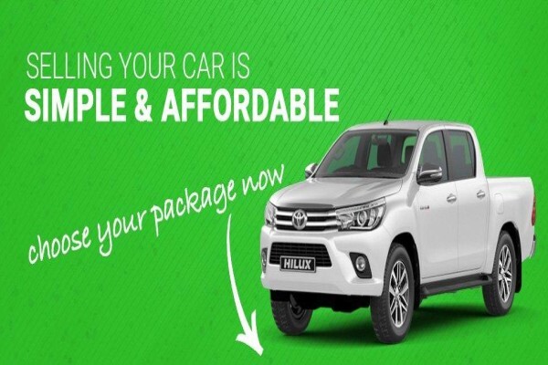 Cars.Co.Za