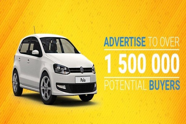 Cars.Co.Za