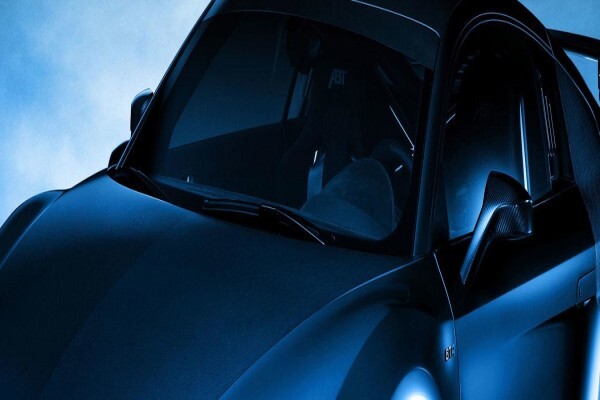 Kolev Motors
