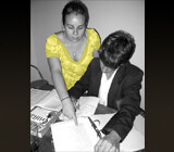 Brightsparkz Tutors