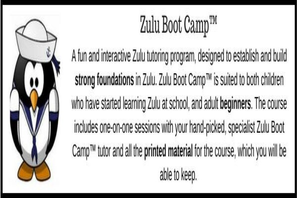 Brightsparkz Tutors