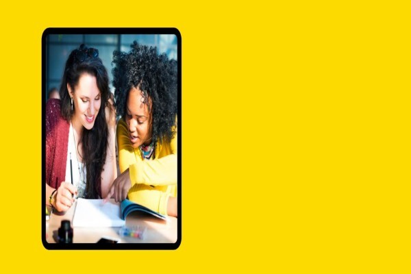 Brightsparkz Tutors