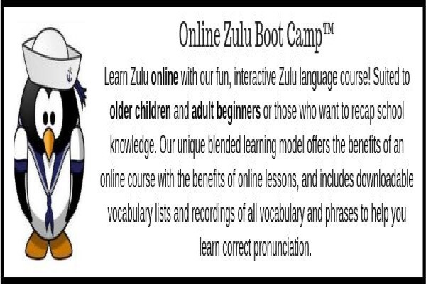 Brightsparkz Tutors