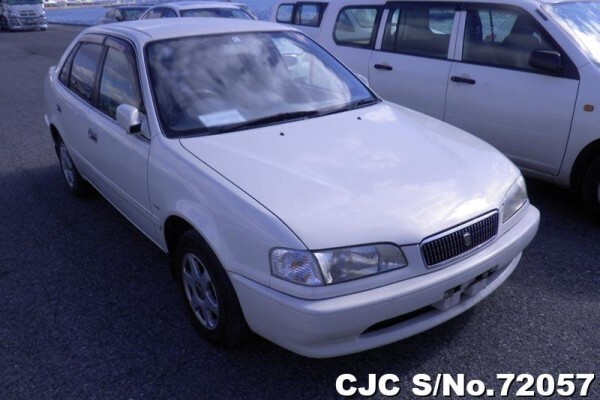 Car Junction Co Ltd.