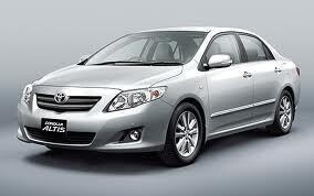 Carbargains