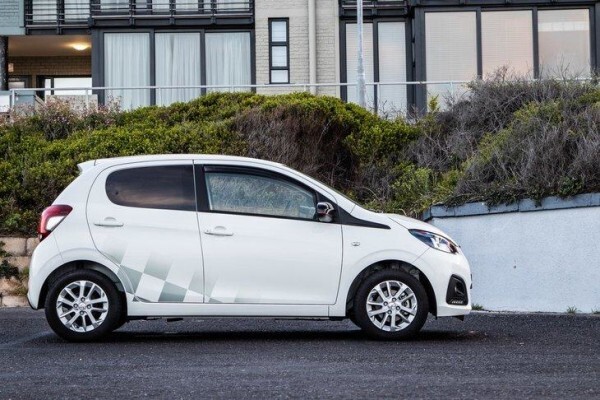 Cars.Co.Za
