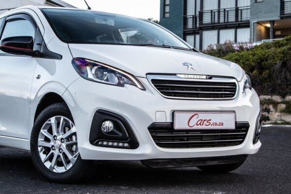 Cars.Co.Za