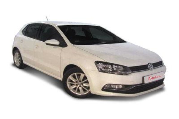 Cars.Co.Za