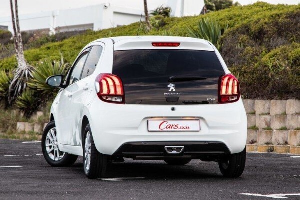 Cars.Co.Za