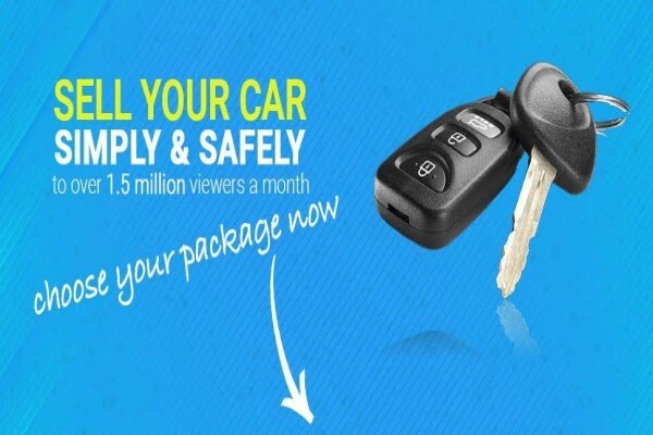 Cars.Co.Za