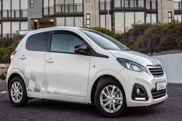 Cars.Co.Za