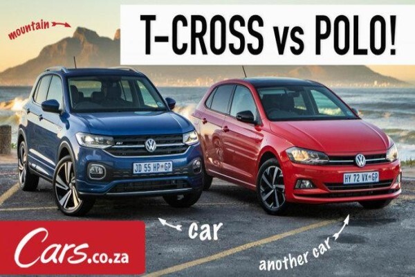Cars.Co.Za