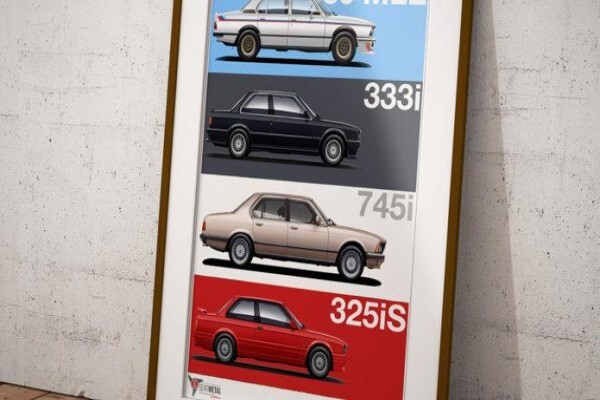 Cars.Co.Za
