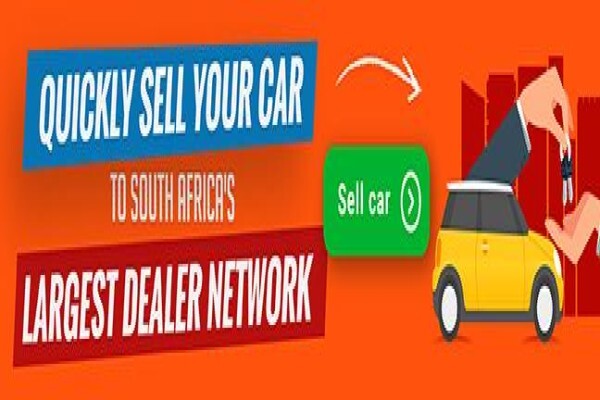 Cars.Co.Za