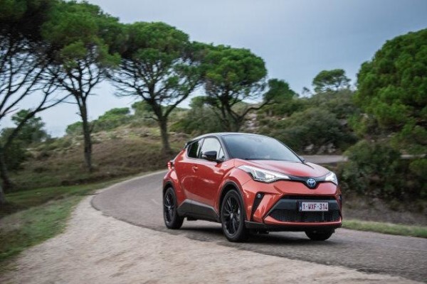 Cars.Co.Za