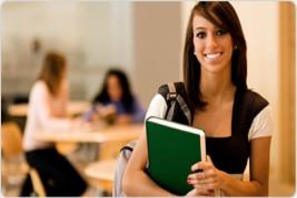 Penguin Tutoring Durban South