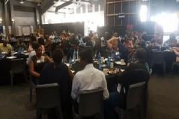 Sapa Kzn