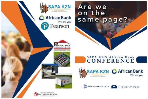 Sapa Kzn