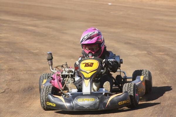 Moto-Pro CC