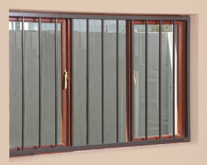 Gridblok Hyperdoor