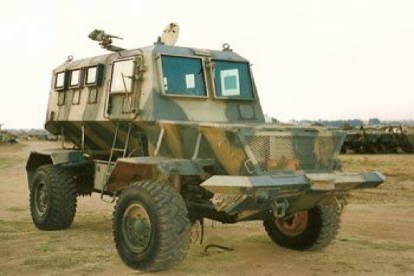 Tibs Transport