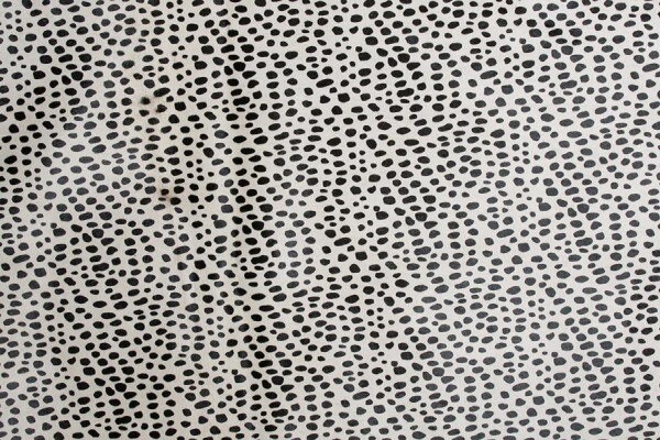 African Gameskin