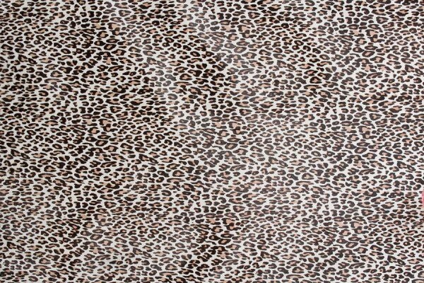 African Gameskin