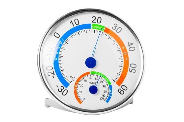Geotab