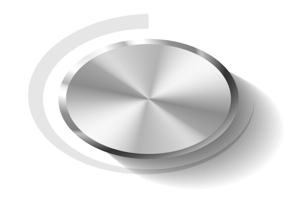 Geotab